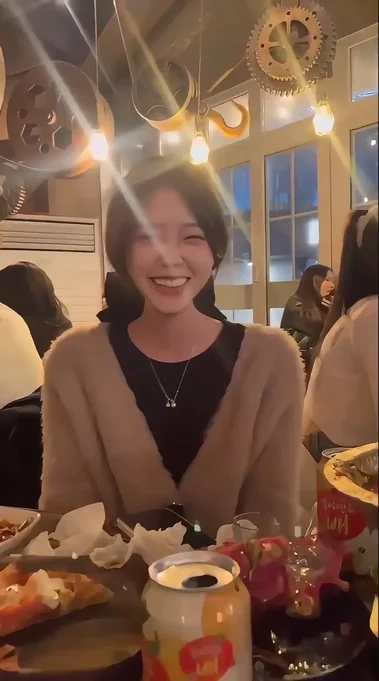 妈妈想怀我的孩子